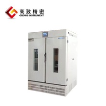 �h�rGZHϵ���|����șƷ������ԇ���  �a�ؐa��ԇ���ș��a�ؐa