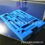 雕刻eva海绵条防撞条泡棉管