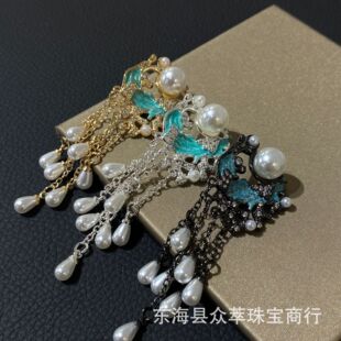 14K��ɫ�����˻��������K��������朴������diyˮ���Ʒ���