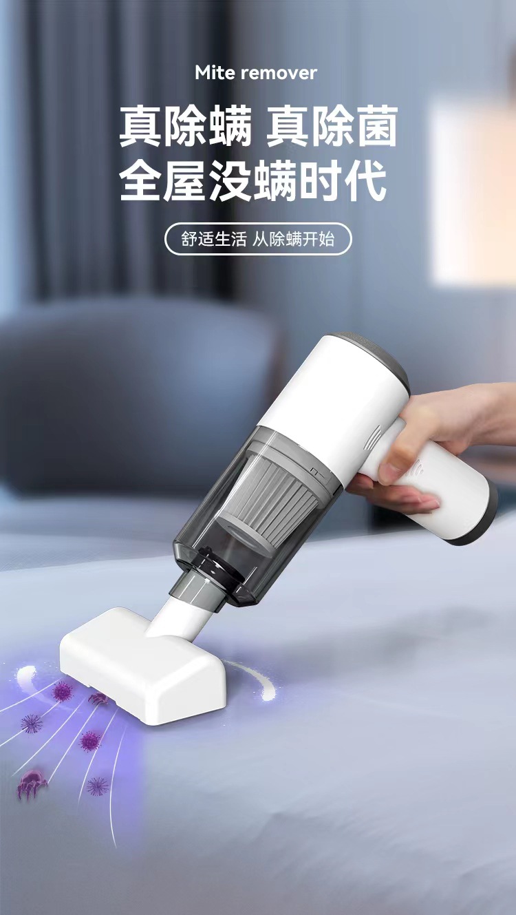 微信图片_20220913121509