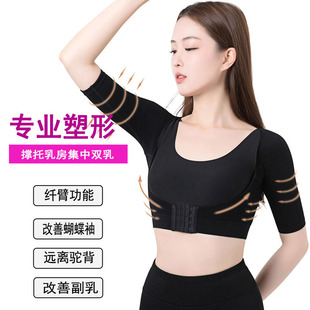 �m���������Ѓ���Ů�o�����ո��鱡���w�����ֱ��g���ޏ�����