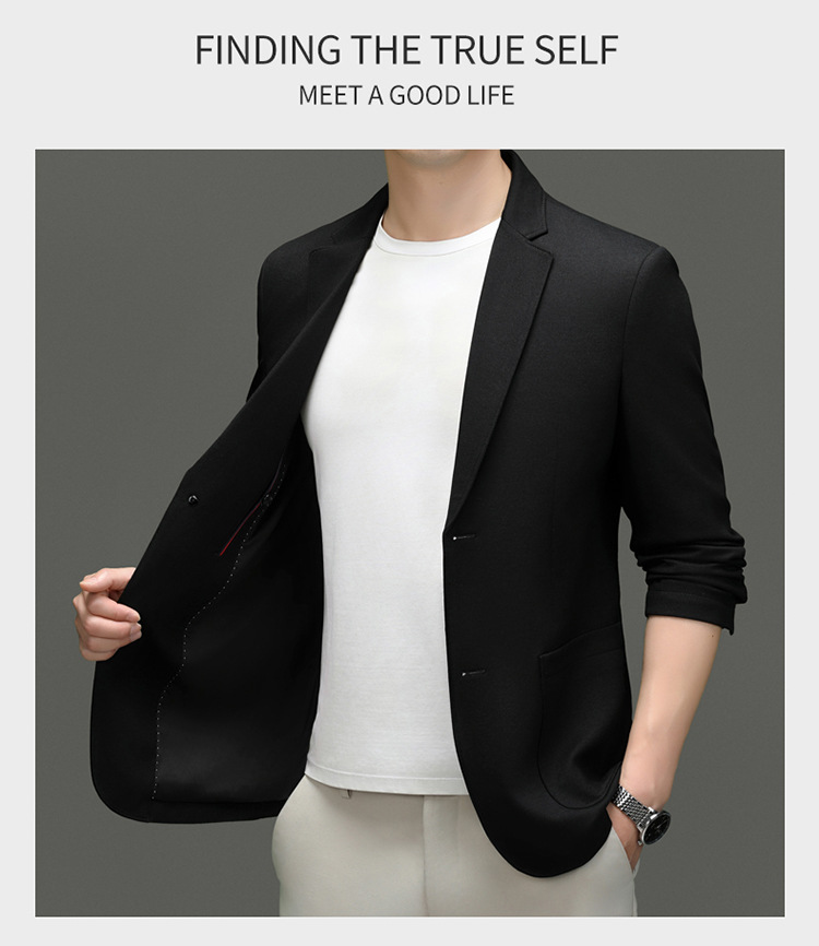 C7344 2100K ÁO VEST NAM TONREST VEST MÙA XUÂN THU ĐÔNG THỜI TRANG NAM G05 SẢN PHẨM MỚI