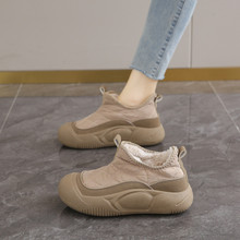 G3VϱЬŮůɫЬһ_ŷЬӽq\