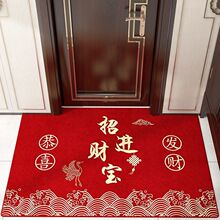 ����T�؉|�T���M�T��̺�T�|���É|�Ӽtɫ����ƽ�����_�|