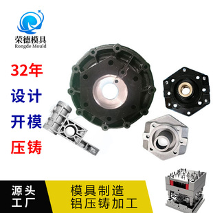 ���Tģ�ߏS�������T���X�Ͻ��\�V����ӆ��CNC