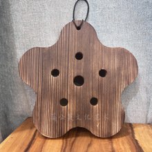 ��ľ�ϰ�¹��ާ�Nֲ�����_�Pβާ�B��ާ���̼��ľ��庣��ˮ�ο�