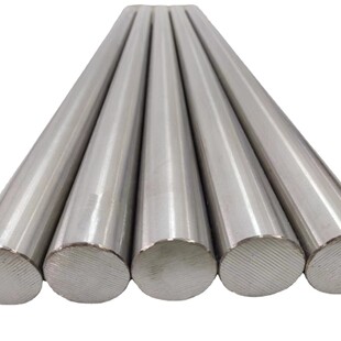 ���G20Cr2Ni4A �F؛�A�� �A� �����Ч�35 50 60-260mm ȫ�����]