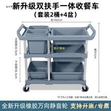 ��܇С��܇�Ƅ�����ò͏d�������Ͳ��ղ�܇���ӾƵ�����܇�ϲ�