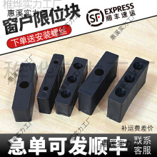 �X�Ͻ��T����ײ�K���i��ƽ�ƴ���λ����������������o�������ωK