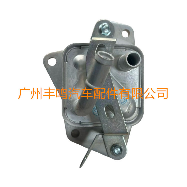 enfriador de aceite de motor 15710-36030 para TOYOTA TOYOTA