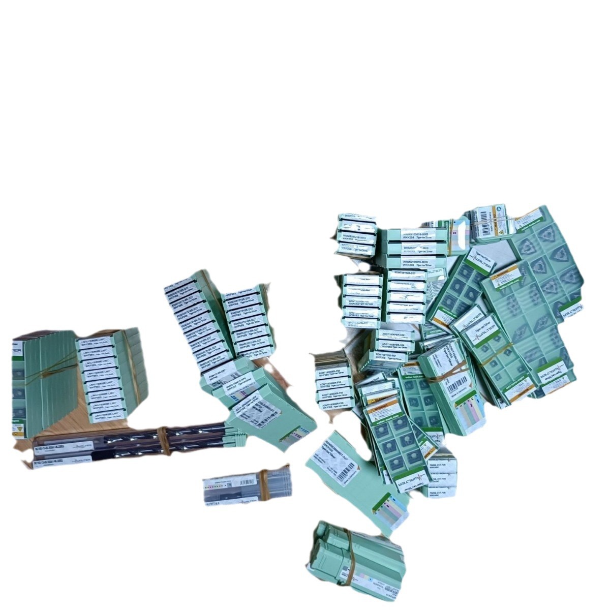 2024-04-05 10:45:12.jpg