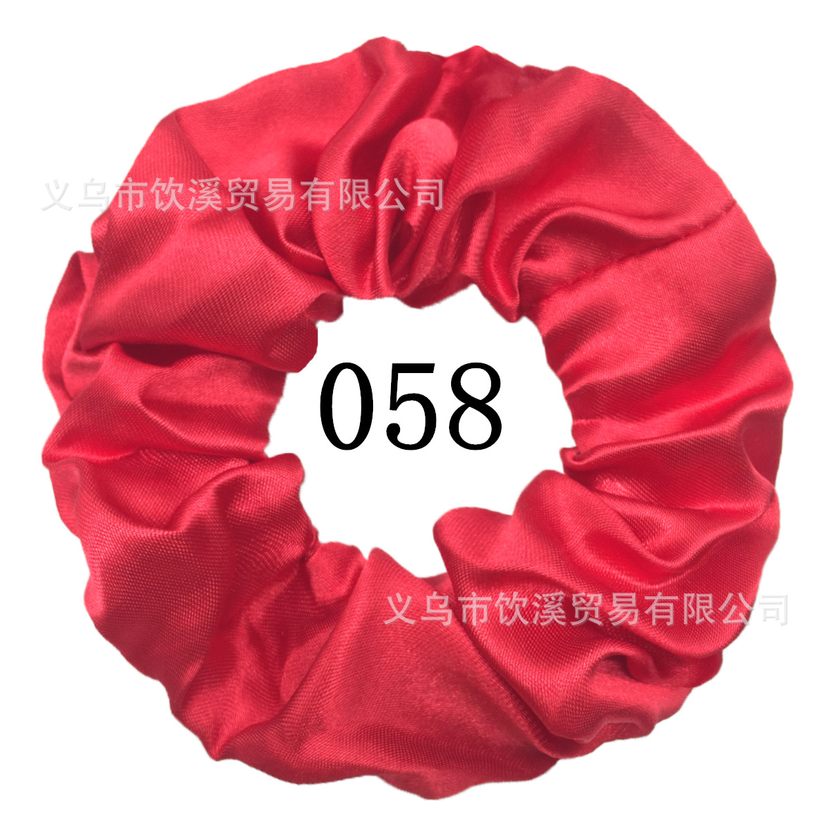 079-58