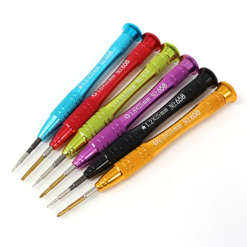 Apple, huawei, screwdriver, mobile phone for repair, Android, S2, iphone