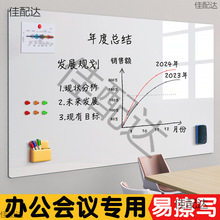 װ匑ְ԰װճɲɌͯܛװӺְ