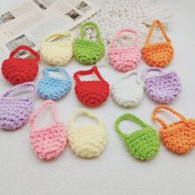 ����С�֙C��б����{�����C���ֹ�diy�hᘾ���ë��������б���