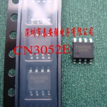 CN3052E 1ྀx늳س·CN3052E