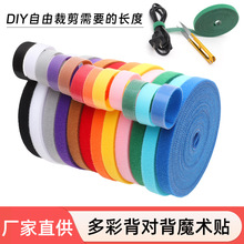 ��ëһ�w��ճħ�g�Nճ�ێ�  �������C���C���������ռ{ֲ��̶���