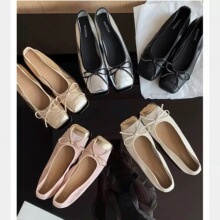 ����С��ƤС��編ʽ��ЬŮ��Ƥ��ȹ�Ӻ�����ƽ��ǳ�ڰ�����Ь