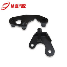 ͨ����܇��܇SUV�l�әC�Ś������˨������KAP169 KAP108