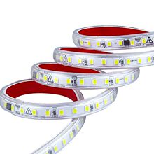 ��ɫ����220v��ճ��ܛ�􎧾��l�������b���չ���NƬ���l���S