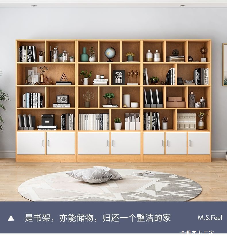 060dd62f-6254-4b43-855d-b9d41cc97055.jpe