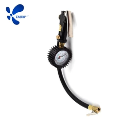 胎压计;气动工具配件;气动吹尘枪