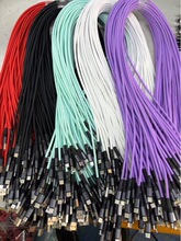 �S�����l�F؛��׿������ȫ����6.0���200W6A��늾�