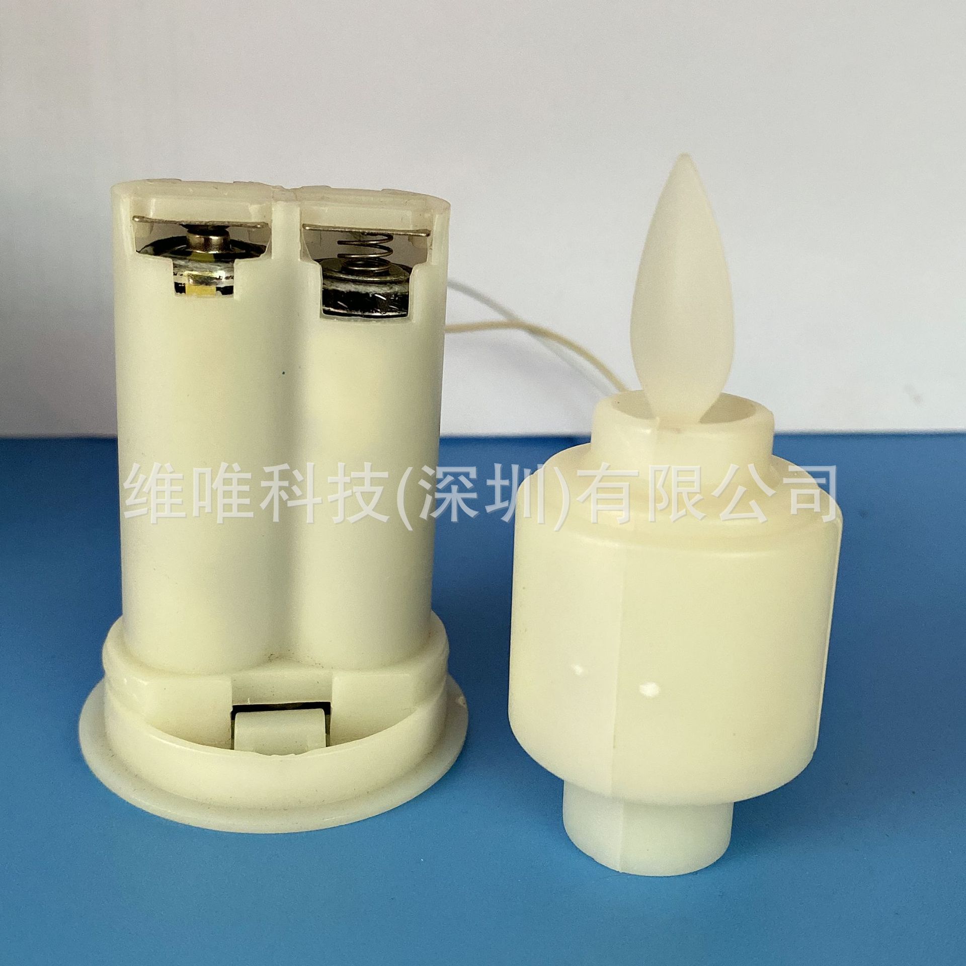 aeef576867e94f6ea9e5d973d59e0d