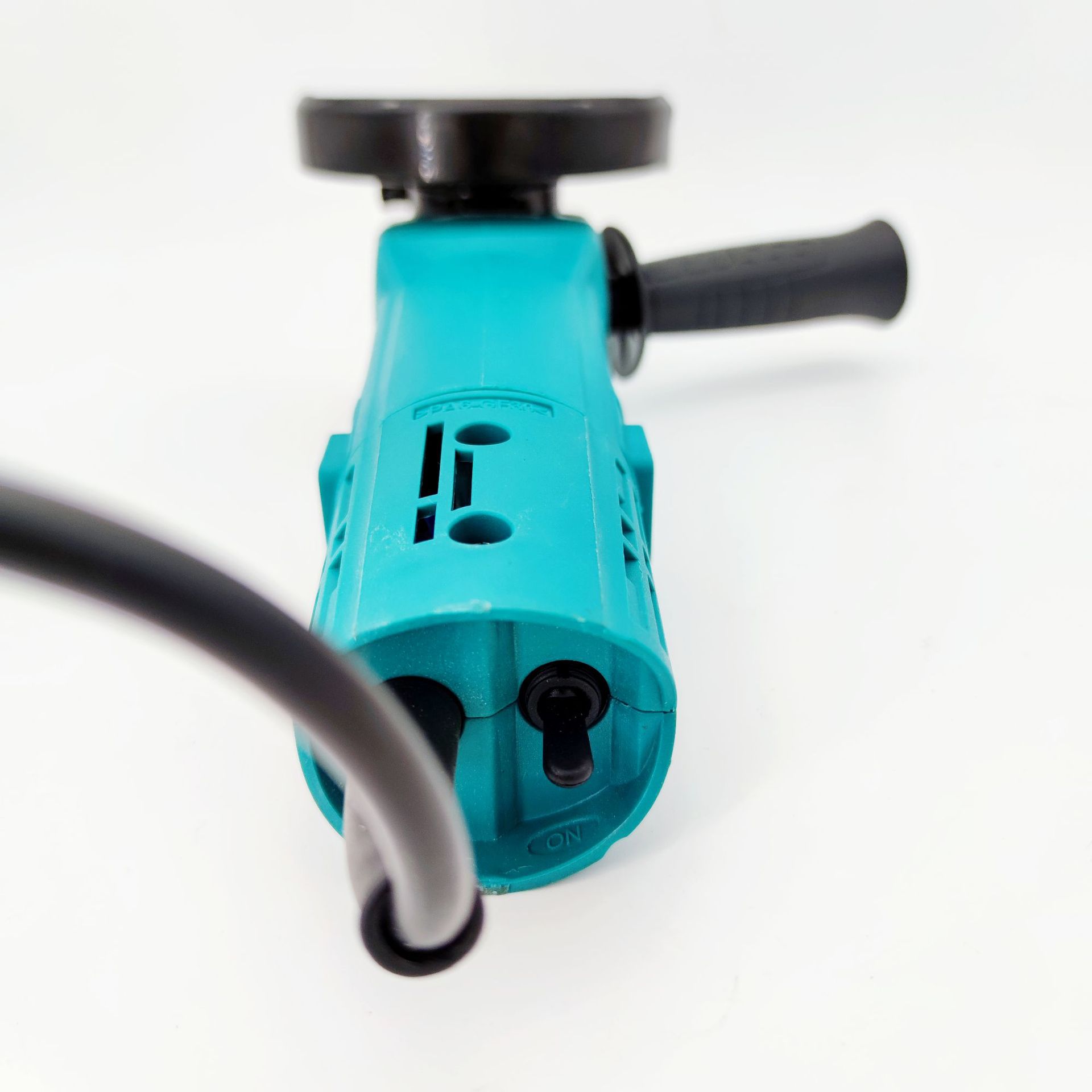 3313f3af54bb0b2b0eadf20cad9f51