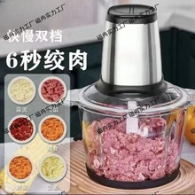 ~Cо늄ӽgCú๦ܲPWlLD]