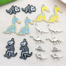 ��ͨ��������������diy����朶��h耳׿��Ʒ����羳���ϰ�