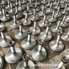 �S�ҹ��� �����߉��E�A 偠t�ֿ��b���w ��Ҫ��ӹ��˿��w���l