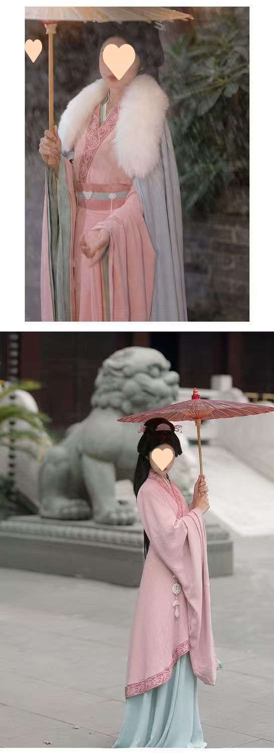 fd1a6ceb-bb83-41b2-8610-62b5facd54a6.jpe