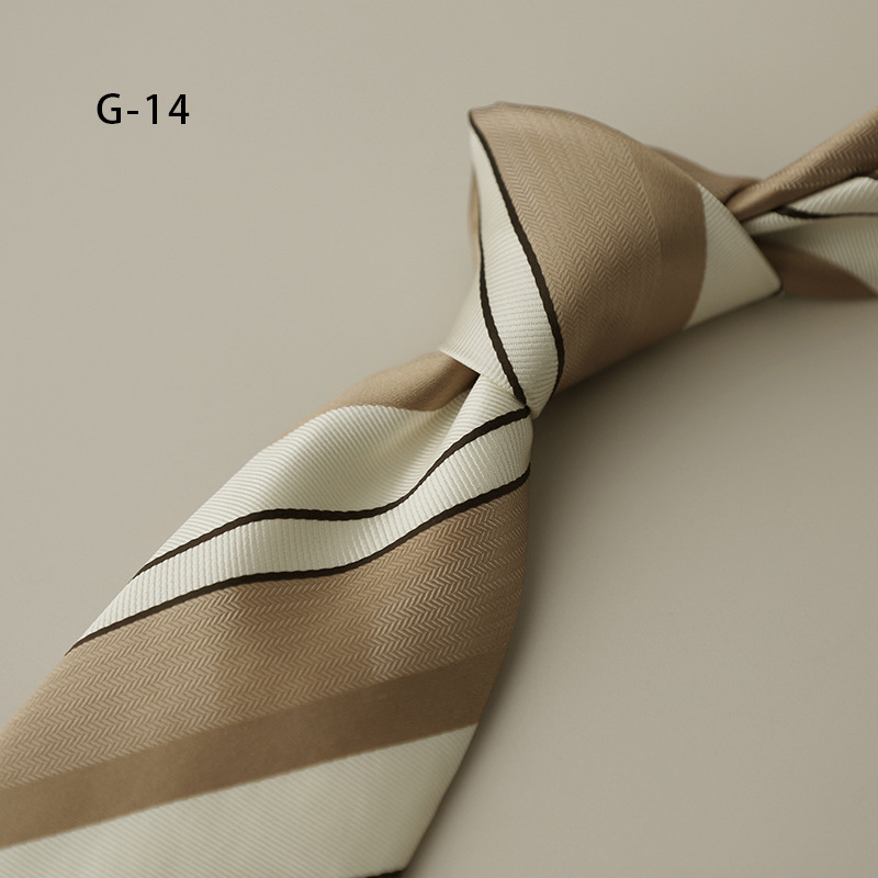 G-14