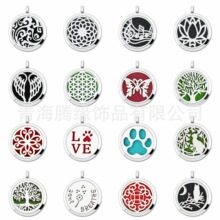 35mm���R�d���uͨ���P���������޹������H�ɴ��_�A���U����ˮ��