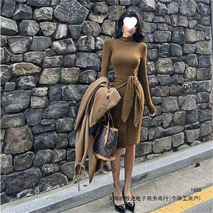 �ﶬ���¿����L���B��ȹŮ2026�n�漃ɫ�L������L�����^�ȴ��Lȹ
