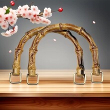 ���ֱ����diy�ֹ����ְ��������֬���|diy�������U��D�����