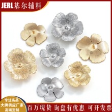 �󻨿���ټ~�۴���Ьñ�b��ֿp���Ӹ߼��аٴ�P����ʽ�P�۬F؛