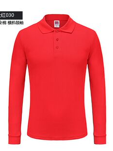 ���S���l��ɫ����1AD01��ʿ�L�䷭�IPOLO�����b���޹��������IT��