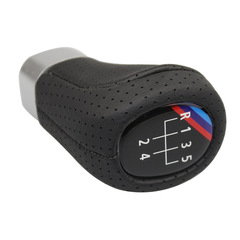 Applicable for BMW shift knob transmission knob shift knob shift knob shift lever knob