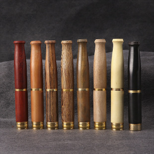 ��ľ�p�^�V���� ����ϴ���U�^�V�~�^ľ�|����ɴ��l���uͨ���R�d