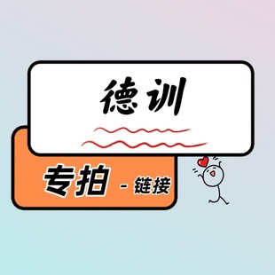 ������Ь������������������汾��Ь�\��Ь��ӍЬ���e�\��Ь