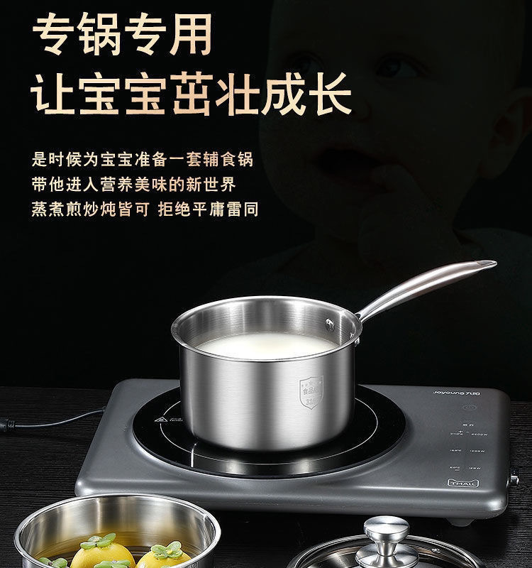 f2aa838d-d3e6-4b88-a31c-568fb12a659c.jpe