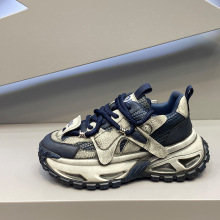 ��Ь2025�＾�¿��\��Ь�ٴ��п�����eЬ�r�����m�p���ϵ�Ь��