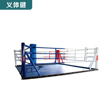 ��܊���A��ȭ��̨6*6*1M�˽ǻ\ȭ�����g��Ʒ���ʽȭ����̨