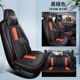 other product image