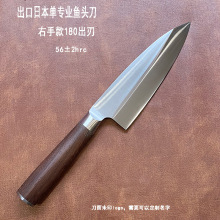 SֱNʽ~ߌI˾~~Ƭľ~ǵ