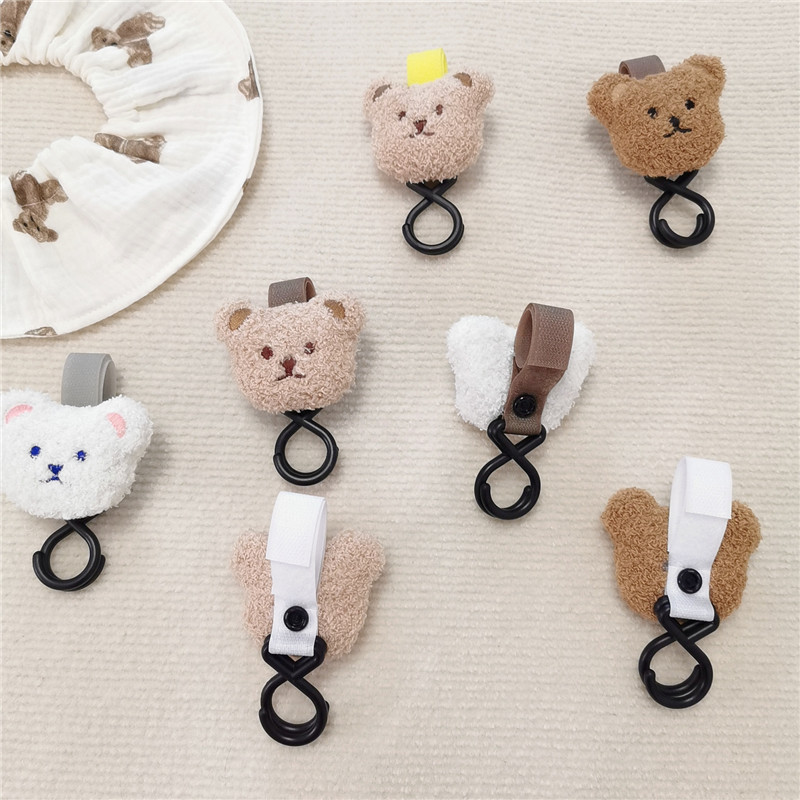 Bear Velcro Cart Hook (11).jpg