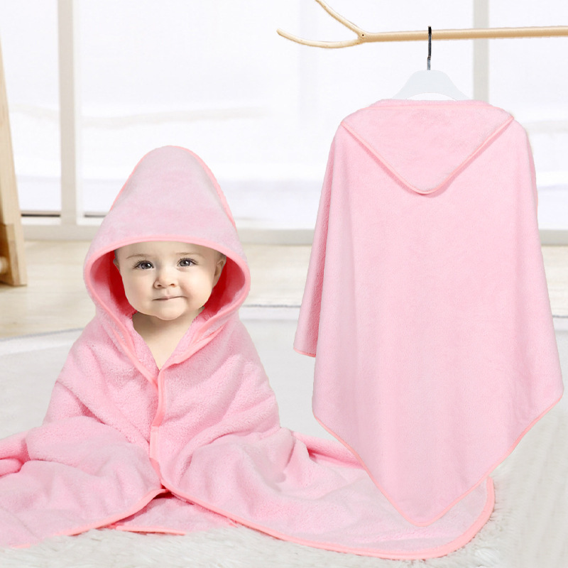 Los fabricantes transfronterizos llevan edredones, mantas, aire acondicionado recién nacido de primavera y otoño, toallas, pañales y toallas de baño. image 25