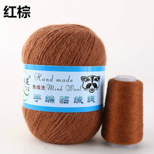 Դ�^���S؛Դ���që���־�DIY�ֹ����������F��������ñ�����